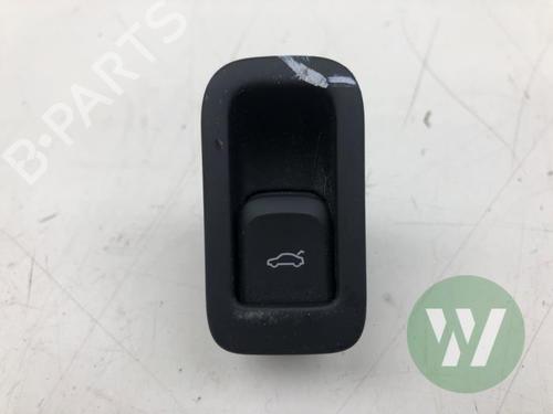 Used Switch Switch 39533903 39533903