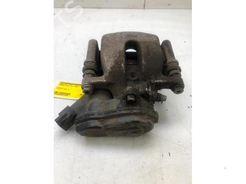 Used Left rear brake caliper RENAULT ZOE (BFM_) ZOE (BFMC, BFMD) (136 hp) 14579648