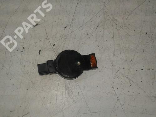 Used Electronic sensor VAUXHALL ASTRA Mk VII (K) (B16) 1.6 CDTi (110 hp) 7842078
