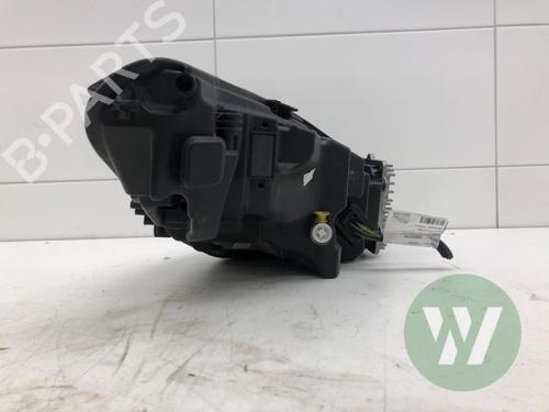 Phare gauche JAGUAR E-PACE (X540) 2.0 AWD | BP37228155C28 - Image 6