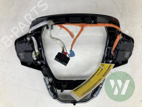 Switch FORD TRANSIT CUSTOM V710 Van (NRN) 2.5 Duratec Plug-in-Hybrid | BP39916269I30 - Image 2