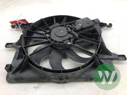 Used Pipe OPEL GT Convertible (M07) 2.0 (G67) (264 hp) 33163309