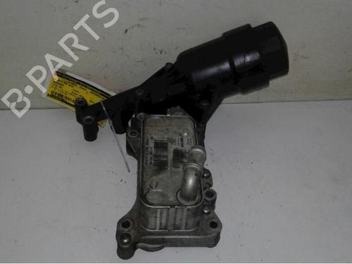 Support MERCEDES-BENZ VITO / MIXTO Van (W639) 110 CDI (639.601, 639.603, 639.605) | BP14579912C155 