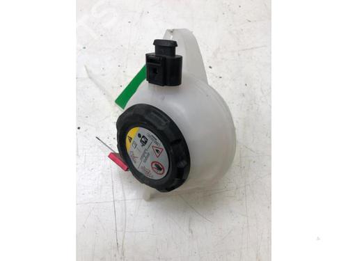 Used Expansion tank CUPRA LEON (KL1, KU1, KUG) 1.4 e-HYBRID (245 hp) 17150543