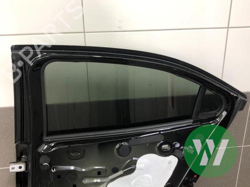 Dør højre bagtil OPEL MOKKA 1.2 (76) | BP33299388C5  - Image 6
