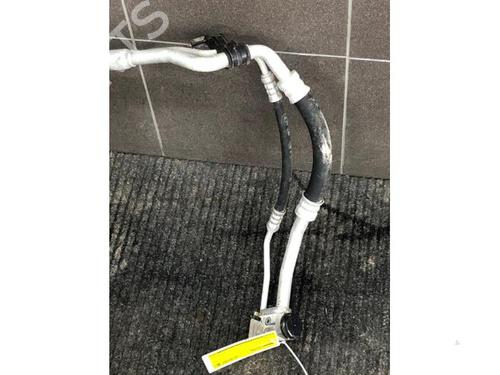 AC pipe KIA SPORTAGE IV (QL, QLE) 1.6 GDI | BP29705461M126 