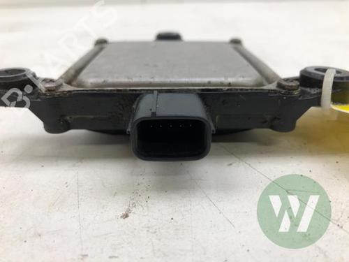 Other SUZUKI SWACE (AMZ_) 1.8 Hybrid | BP39914526O1 - Image 3