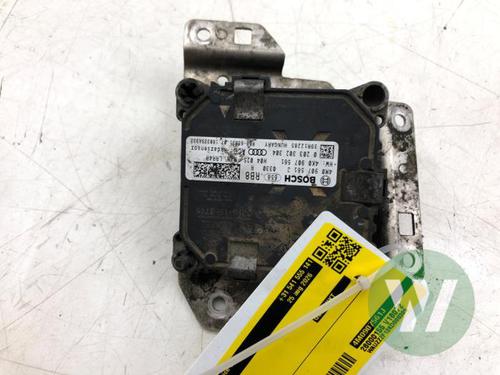 Used Other Other 38571398 38571398
