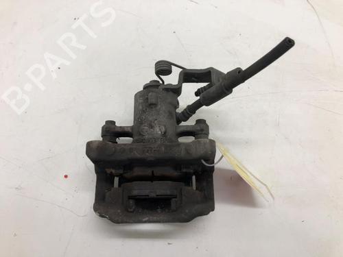 Used Left rear brake caliper OPEL COMBO Box Body/MPV (K9) 1.5 D (131 hp) 28708526