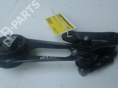 Used Support NISSAN MICRA V (K14) 1.0 IG-T 100 (101 hp) 9101708