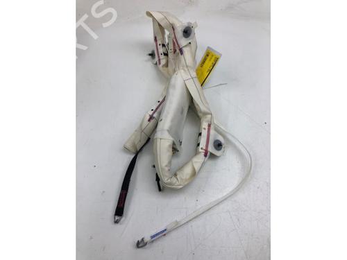 Used Left curtain airbag VOLVO V40 Hatchback (525) T3 (152 hp) 21274834