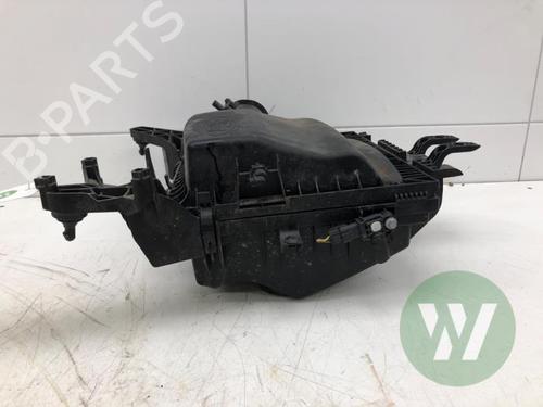 Air filter box FORD TRANSIT V363 Van (FCD, FDD) 2.0 EcoBlue | BP38707903M87 - Image 3
