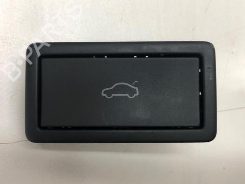 Used Switch Switch VW ARTEON SHOOTING BRAKE (3H9) 2.0 TSi (190 hp) 39913939 39913939
