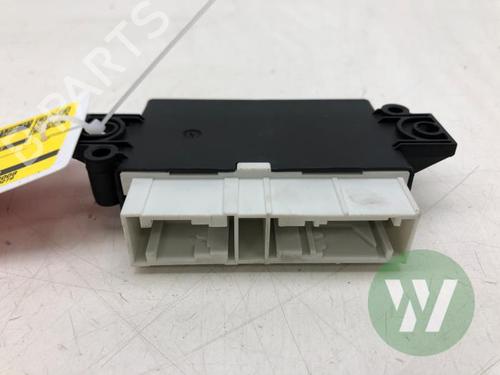 Used Electronic module Electronic module 36874208 36874208
