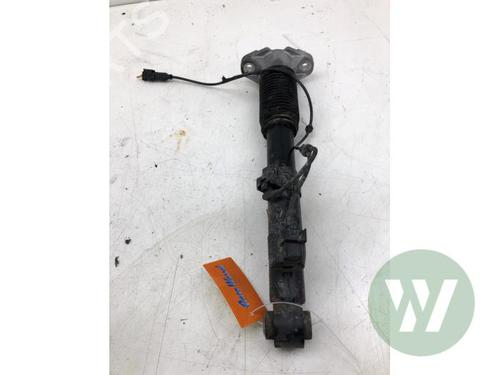 Used Left rear shock absorber Left rear shock absorber MERCEDES-BENZ GLE (V167) AMG GLE 53 EQ Boost 4-Matic+ (167.161) (435 hp) 34166512 34166512