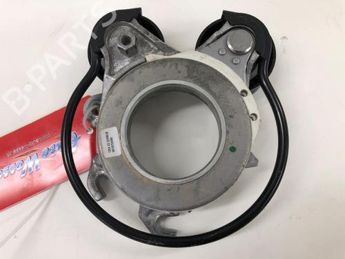 Other OPEL CROSSLAND X / CROSSLAND (P17, P2QO) 1.2 (75) | BP26740856O1