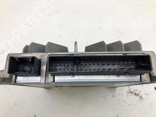 Electronic module MERCEDES-BENZ GLC (X253) 250 d 4-matic (253.909) | BP30448512M83