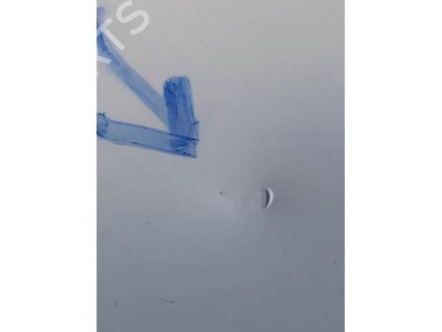 Motorhjelm KIA CARENS IV 1.6 GDi | BP31318929C1 