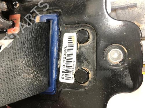 Other KIA CEED (CD) 1.0 T-GDI | BP29538724O1