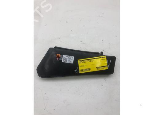 Used Other OPEL ASTRA K (B16) 1.6 CDTi (68) (110 hp) 18257044