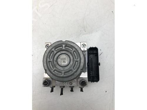 ABS pump VW GOLF VII (5G1, BQ1, BE1, BE2) 2.0 R 4motion | BP16166097M43 