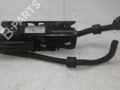 Bränslepump VW PASSAT B7 Variant (365) 1.6 TDI (105 hp) 4778955