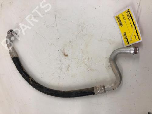 Used AC pipe OPEL GRANDLAND / GRANDLAND X (A18, P1UO) 1.6 Turbo Hybrid (224 hp) 29466039