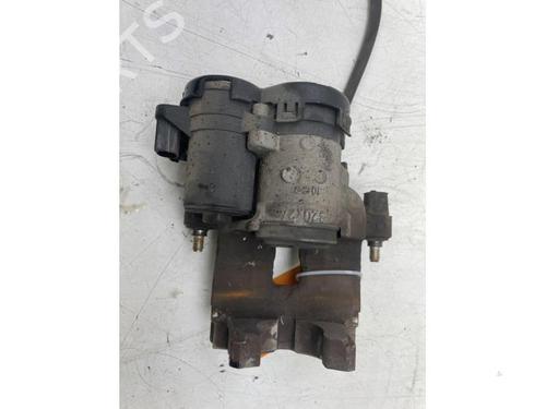 Right rear brake caliper MERCEDES-BENZ GLC (X253) 300 d 4-matic (253.919) | BP16111092M106 