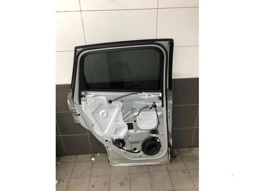 Left rear door FORD KUGA II (DM2) 1.5 EcoBoost | BP30560731C4 