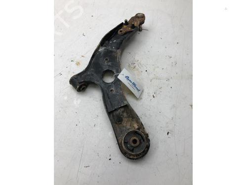 Used Left front suspension arm KIA CARENS IV 1.6 GDi (135 hp) 14577892
