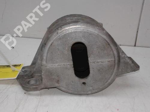 Used Support FIAT 500L (351_, 352_) 1.4 (199LYB1B) (95 hp) 9098686