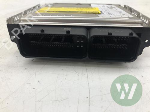 Engine control unit (ECU) VW T-ROC (A11, D11) 1.5 TSI | BP39450112M57 - Image 3