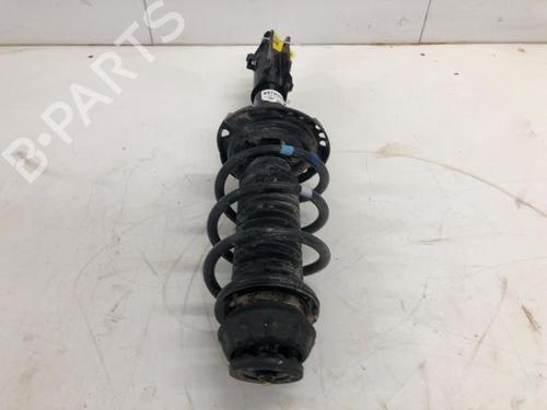 Right front shock absorber KIA RIO IV (YB, SC, FB) 1.25 | BP28302002M17 