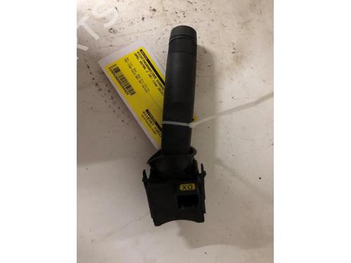 Used Steering column stalk OPEL INSIGNIA A Sports Tourer (G09) 2.0 CDTI (35) (131 hp) 16362234