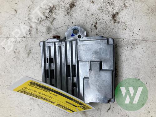 Used Control unit Control unit FORD TRANSIT CUSTOM V710 Van (NRN) 2.5 Duratec Plug-in-Hybrid (232 hp) 39916292 39916292