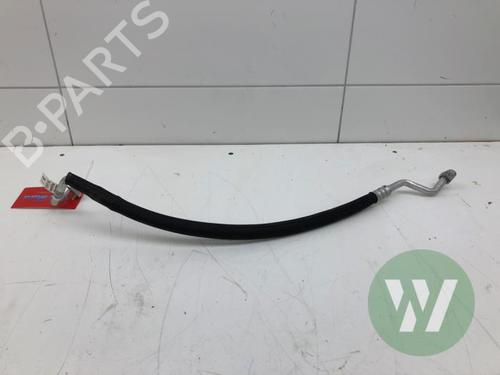 BP39915086M126 main image