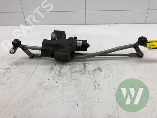 front-wiper-motor-fiat-ducato-bus-250_-2006-36369139 main image