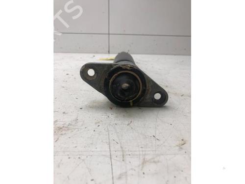 Left rear shock absorber KIA CEE'D (JD) 1.4 CRDi 90 | BP17447062M18 