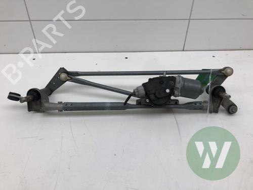 Used Front wiper motor Front wiper motor 37253356 37253356