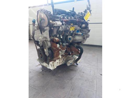 Engine FORD TRANSIT CUSTOM V362 Van (FY, FZ) 2.0 EcoBlue | BP23024138M1 - Image 3