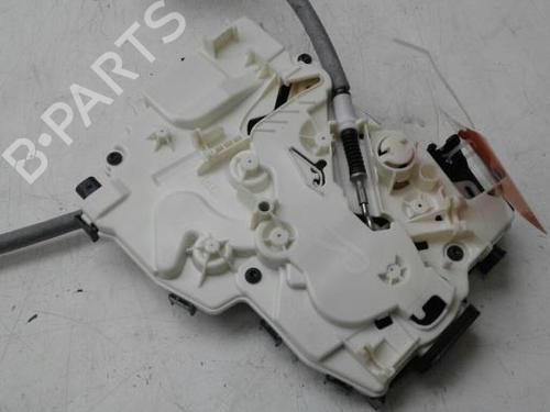 Electronic module MERCEDES-BENZ EQV (W447) EQV 300 (447.813, 447.815) | BP14575060M83