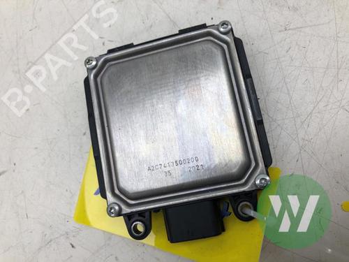 Other FORD KUGA III (DFK) 2.5 Duratec PHEV | BP39915409O1 - Image 3