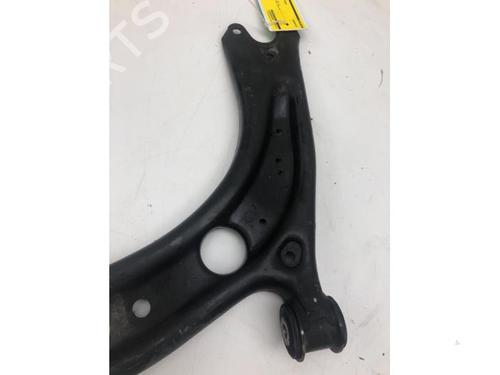 Left front suspension arm SKODA OCTAVIA III Combi (5E5, 5E6) 1.0 TSI | BP19300855M12 