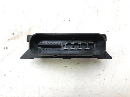 Electronic module BMW X3 (F25) xDrive 20 d | BP13411235M83 