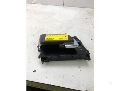 Used Gear lever AUDI E-TRON (GEN) 55 quattro (408 hp) 23107115