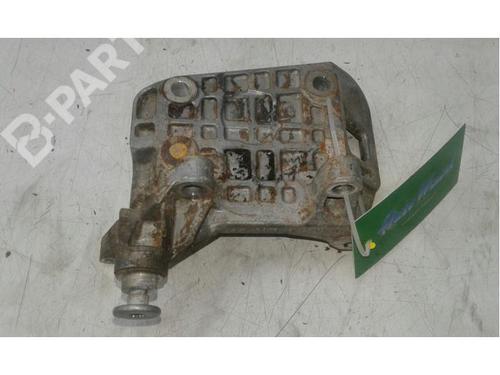 other-audi-a6-c7-4g2-4gc-30-tdi-quattro-059903143aj-2010-2011-2012-2013-2014-2015-2016-2017-2018-2019-11207269 main image