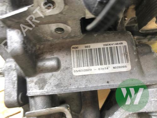 Other RENAULT MEGANE E-TECH SUV EV60 (BNJ1) | BP40221701O1 - Image 4