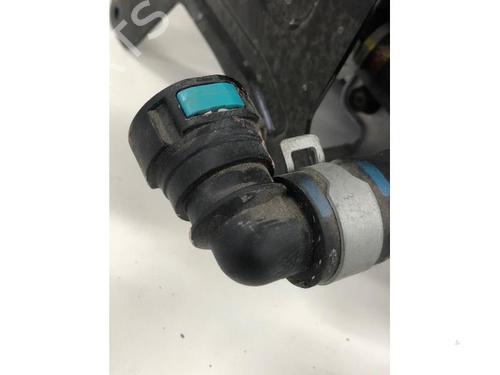 Used Electronic module Electronic module HYUNDAI TUCSON (NX4E, NX4A) 1.6 T-GDi Hybrid (230 hp) 39913685 39913685