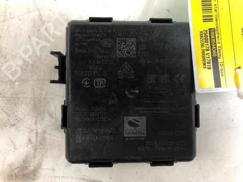 Autre SEAT LEON Sportstourer (KL8, KLD) 1.5 eTSI (150 hp) 30529563