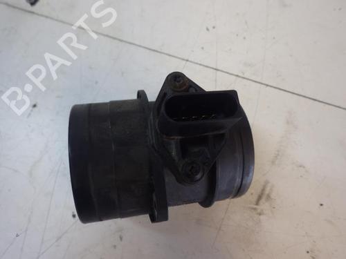 Mass air flow sensor AUDI A6 C6 Avant (4F5) 2.0 TDI | BP33736147M95 - Image 3